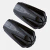 Leki Rubber Pole Tips (Pair)