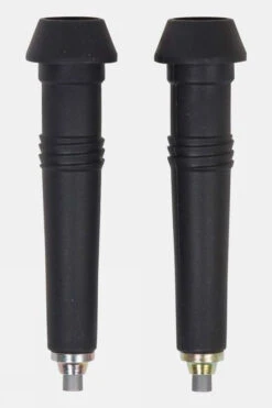 Leki Pole Carbide Flexitips