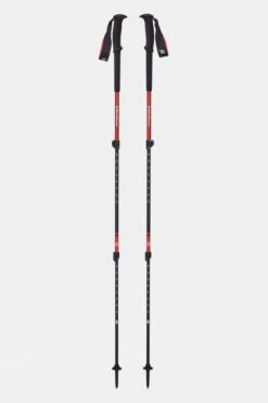 Black Diamond Trail Trekking Poles ( Pair)