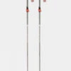 Robens Coniston T7 Trekking Poles (Pair)