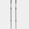 Robens Ambleside C66 Carbon Trekking Poles (Pair)