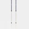 Robens Keswick T6 Walking Poles (Pair)
