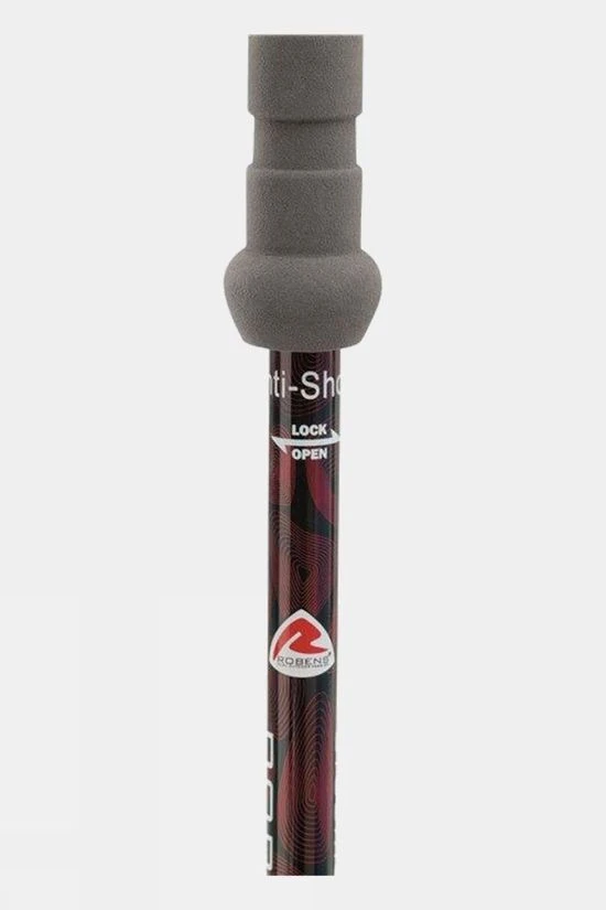 Robens Grasmere T7 Antishock Poles (Pair) - Image 2