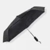 Lifeventure Trek Umbrella Medium