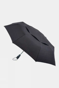 Fulton Tornado Umbrella