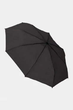 Sea To Summit Trekking Umberella