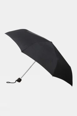 Fulton Minilite 1 Umbrella