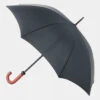Fulton Huntsman 1 Umbrella