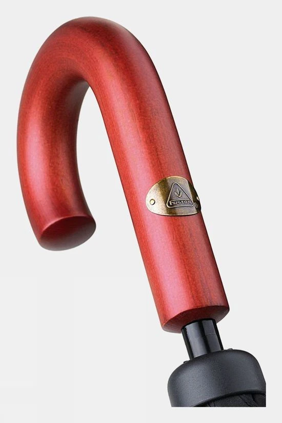 Fulton Huntsman 1 Umbrella - Image 2