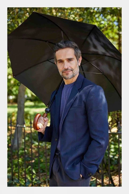 Fulton Huntsman 1 Umbrella - Image 3