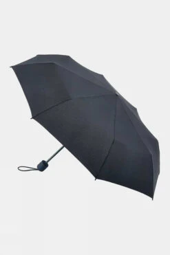 Fulton Hurricane Umbrella