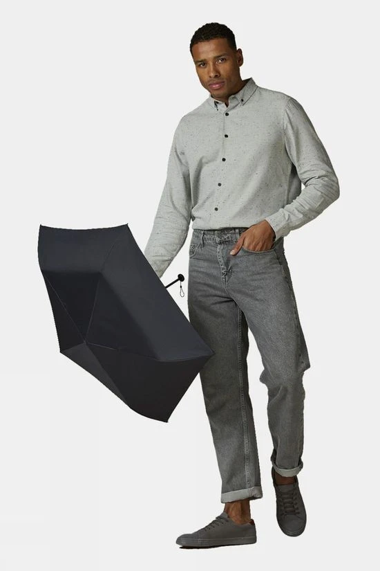 Fulton Aerolite -1 Umbrella - Image 3