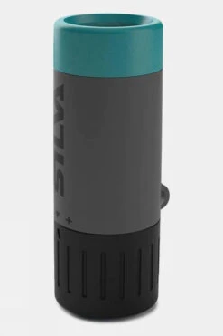 Silva Pocket 7X Monocular