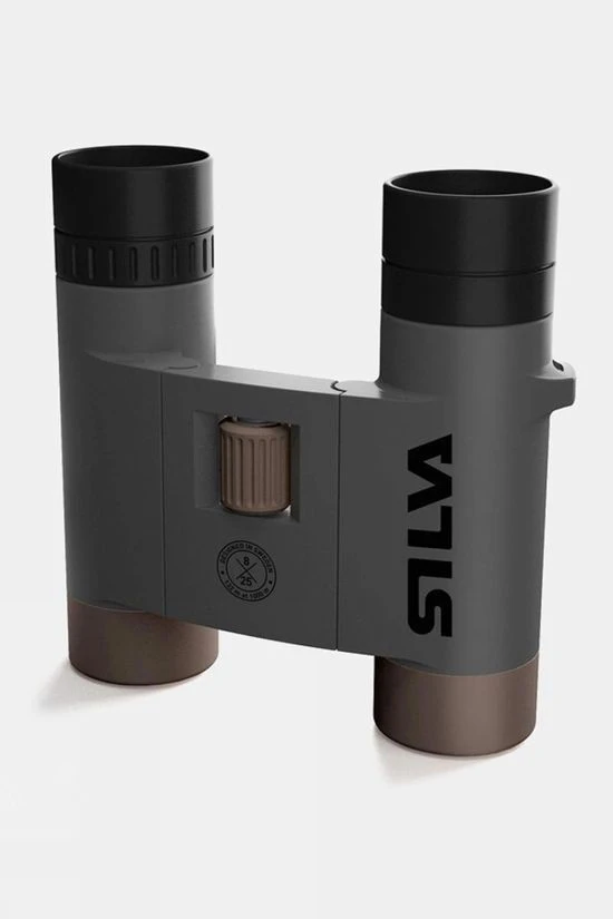 Silva Scenic 8 Binocular