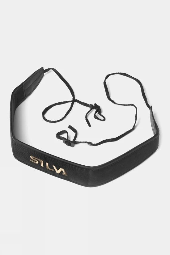 Silva Scenic 8 Binocular - Image 2