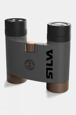 Silva Epic 10 Binocular
