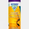 Nikwax TX Direct Wash In 300ml