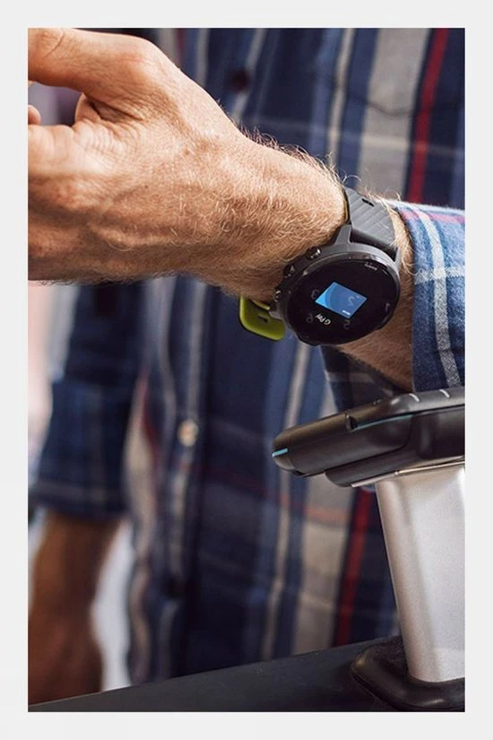 Suunto 7 GPS Multisport Watch - Image 10