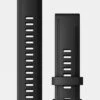 Garmin QuickFit 20mm Watch Band