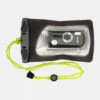 Aquapac Mini Camera Case