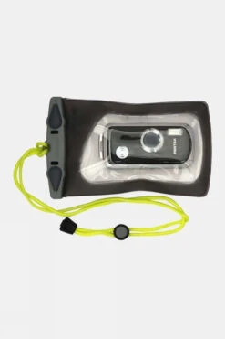 Aquapac Mini Camera Case