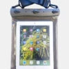 Aquapac Large Waterproof Electronics Case