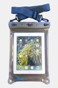 Aquapac Large Waterproof Electronics Case