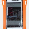 Aquapac TrailProof Phone Case