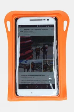 Aquapac TrailProof Phone Case