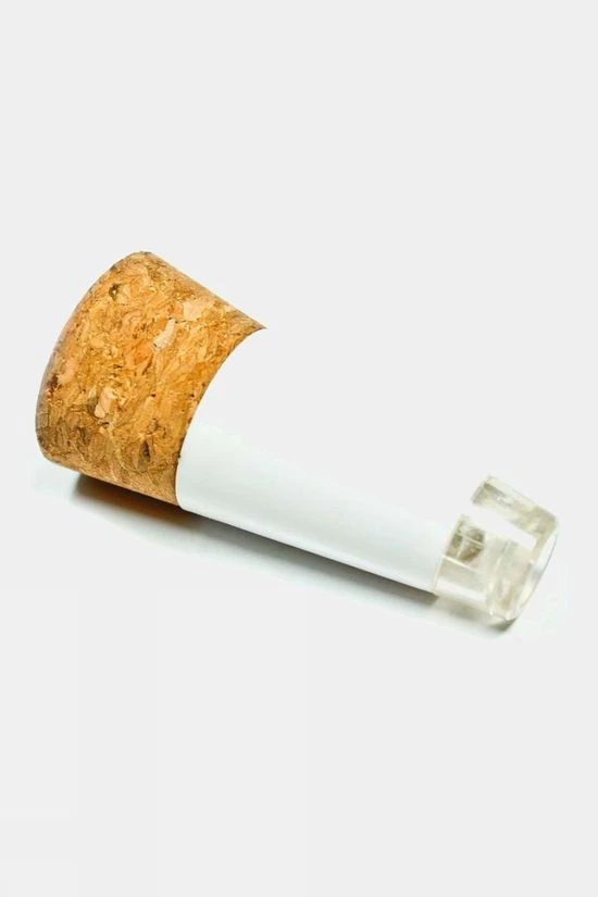 Suck UK Rechargeable Bottle Light - Multicolour