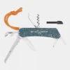 Gentlemen's Hardware Wilderness Multi-Tool