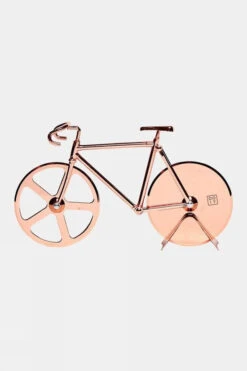 Doiy Fixie Pizza Cutter
