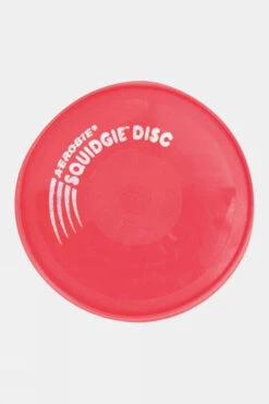 Aerobie Squidgie Disc