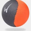 Waboba Extreme Ball