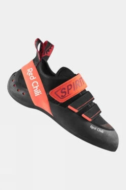 Red Chili Unisex Spirit VCR Climbing Shoes