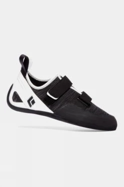 Black Diamond Mens Momentum Climbing Shoe