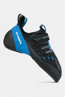 Scarpa Instinct VS-R Climbing Shoes