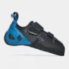 Black Diamond Mens Zone Climbing Shoes