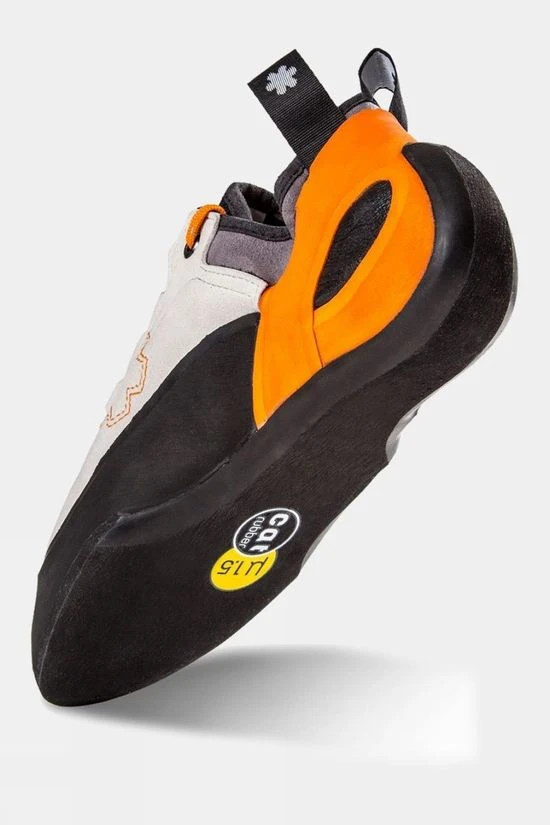 Ocun Unisex Jett LU Climbing Shoes - Image 3