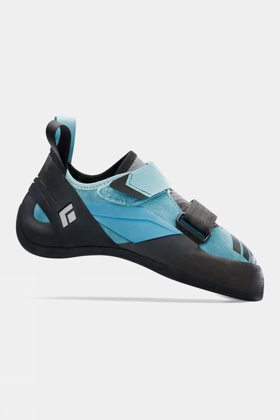 Black Diamond Womens Focus Climbing Shoe