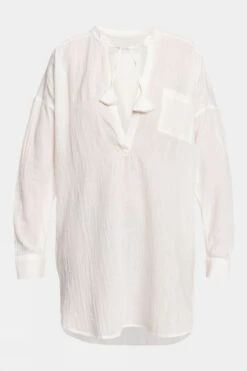 Roxy Womens Shoreline Lights Cover Up Dress