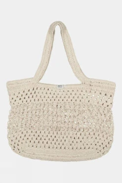 Barts Womens Oceanz Shopper Bag