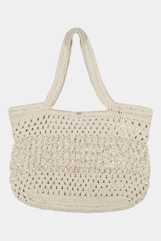 Barts Womens Oceanz Shopper Bag