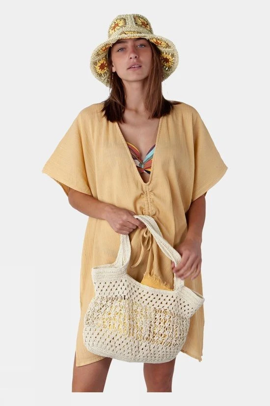 Barts Womens Oceanz Shopper Bag - Image 3