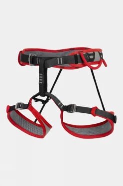 DMM Renegade 2.0 Harness