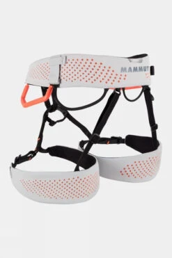 Mammut Sender Fast Adjust Harness