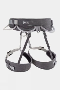 Petzl Corax Harness