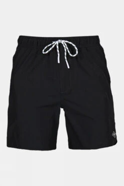 Barts Mens Alroy Swim Shorts