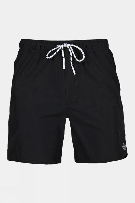 Barts Mens Alroy Swim Shorts