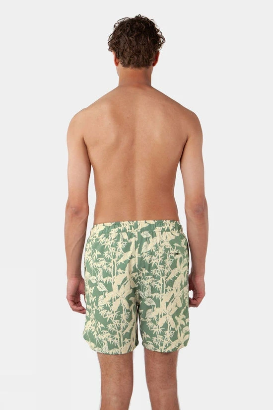 Barts Mens Baltra Swim Shorts - Image 3